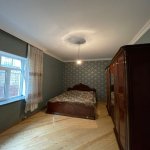 Satılır 7 otaqlı Həyət evi/villa Xırdalan 22