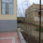 Satılır 4 otaqlı Həyət evi/villa Sumqayıt 6