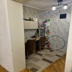 Satılır 3 otaqlı Köhnə Tikili, Xətai rayonu 7
