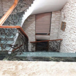 Satılır 8 otaqlı Həyət evi/villa, Nəsimi metrosu, 9-cu mikrorayon, Binəqədi rayonu 15