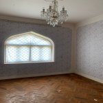 Satılır 9 otaqlı Həyət evi/villa Lənkəran 9