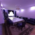 Satılır 7 otaqlı Həyət evi/villa, Hökməli, Abşeron rayonu 20