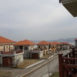 Satılır 5 otaqlı Həyət evi/villa, Novxanı, Abşeron rayonu 6