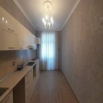 Продажа 2 комнат Новостройка, м. 20 Января метро, Ясамал район 16