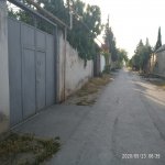 Satılır 3 otaqlı Həyət evi/villa, Nardaran qəs., Sabunçu rayonu 9