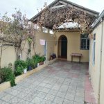 Satılır 6 otaqlı Həyət evi/villa, Xətai rayonu 1