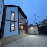 Satılır 5 otaqlı Həyət evi/villa Xırdalan 4