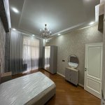 Аренда 3 комнат Новостройка, м. Хетаи метро, Белый город, Хетаи район 19