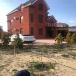 Kirayə (aylıq) 6 otaqlı Bağ evi, Novxanı, Abşeron rayonu 3