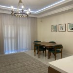 Аренда 4 комнат Новостройка, м. Хетаи метро, Белый город, Хетаи район 15