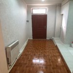 Satılır 3 otaqlı Həyət evi/villa, Avtovağzal metrosu, Biləcəri qəs., Binəqədi rayonu 2