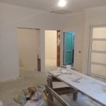 Satılır 3 otaqlı Həyət evi/villa Xırdalan 13