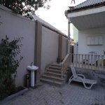 Satılır 3 otaqlı Həyət evi/villa, Suraxanı rayonu 23