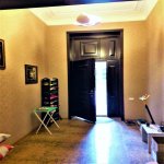 Kirayə (aylıq) 5 otaqlı Bağ evi, Xəzər rayonu 13