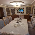 Satılır 4 otaqlı Həyət evi/villa, Masazır, Abşeron rayonu 2