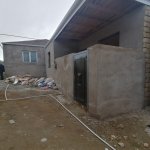 Satılır 1 otaqlı Həyət evi/villa Xırdalan 10