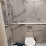 Kirayə (aylıq) 3 otaqlı Yeni Tikili, 20 Yanvar metrosu, Yasamal rayonu 15