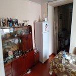 Satılır 4 otaqlı Həyət evi/villa, Buzovna, Xəzər rayonu 17