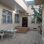 Kirayə (aylıq) 3 otaqlı Həyət evi/villa, Qaraçuxur qəs., Suraxanı rayonu 7