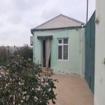 Satılır 9 otaqlı Həyət evi/villa, Saray, Abşeron rayonu 4