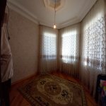 Satılır 7 otaqlı Həyət evi/villa, Masazır, Abşeron rayonu 19