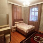 Satılır 5 otaqlı Həyət evi/villa, Mehdiabad, Abşeron rayonu 6