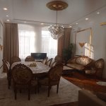 Продажа 3 комнат Вторичка, м. Сахил метро, Сябаиль район 13