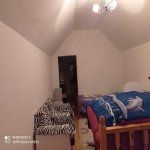 Satılır 3 otaqlı Həyət evi/villa, Xətai rayonu 8