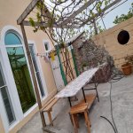 Satılır 4 otaqlı Həyət evi/villa Sumqayıt 26