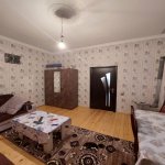 Satılır 1 otaqlı Həyət evi/villa Xırdalan 5