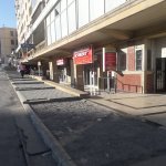 Kirayə (aylıq) Obyekt, 20 Yanvar metrosu, Yasamal qəs., Yasamal rayonu 4