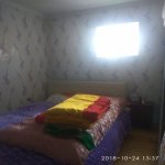 Satılır 4 otaqlı Həyət evi/villa, Koroğlu metrosu, Ramana qəs., Sabunçu rayonu 6