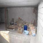 Satılır 8 otaqlı Bağ evi, Hövsan qəs., Suraxanı rayonu 26