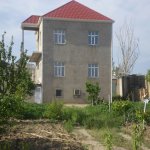 Satılır 5 otaqlı Bağ evi, Novxanı, Abşeron rayonu 1