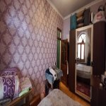 Satılır 3 otaqlı Həyət evi/villa Xırdalan 9