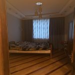 Аренда 3 комнат Новостройка, İnşaatçılar метро, пос. Ясамал, клиника Н.Туси, Ясамал район 7
