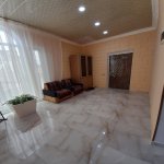 Satılır 4 otaqlı Həyət evi/villa Sumqayıt 5