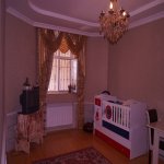 Satılır 4 otaqlı Həyət evi/villa, Hökməli, Abşeron rayonu 20