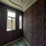 Satılır 3 otaqlı Həyət evi/villa Xırdalan 29