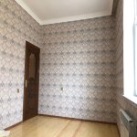 Satılır 3 otaqlı Həyət evi/villa, Saray, Abşeron rayonu 9