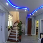 Satılır 6 otaqlı Həyət evi/villa Xırdalan 6