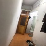 Kirayə (aylıq) 3 otaqlı Həyət evi/villa, 8 Noyabr metrosu, Papanin, Nəsimi rayonu 5