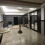 Kirayə (aylıq) 16 otaqlı Həyət evi/villa, Badamdar qəs., Səbail rayonu 10