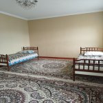 Kirayə (günlük) 3 otaqlı Həyət evi/villa Quba 8