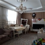 Satılır 6 otaqlı Həyət evi/villa Xırdalan 4