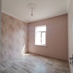 Satılır 3 otaqlı Həyət evi/villa Xırdalan 9