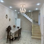 Kirayə (günlük) 4 otaqlı Həyət evi/villa Qusar 4