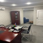 Kirayə (aylıq) 2 otaqlı Ofis, Nəriman Nərimanov metrosu, Nərimanov rayonu 5