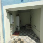 Satılır 4 otaqlı Həyət evi/villa, Binə qəs., Xəzər rayonu 19