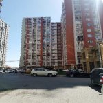 Продажа 3 комнат Новостройка, м. 20 Января метро, Ясамал район 2